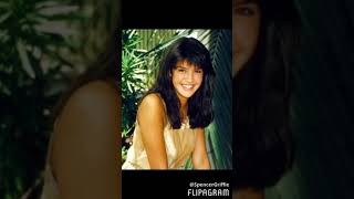 Phoebe cates tribute [upl. by Mac]