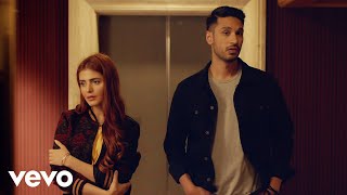 Arjun Kanungo Momina Mustehsan  Aaya Na Tu  Kunaal Vermaa [upl. by Nino836]