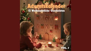 Weihnachtspunsch [upl. by Arlana]