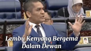 Menang Hari Ini Esok Minyak TurunPutrajaya [upl. by Komarek262]