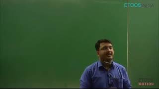 NV Sir  Modern Physics Part1  IIT Lectures [upl. by Crandall]