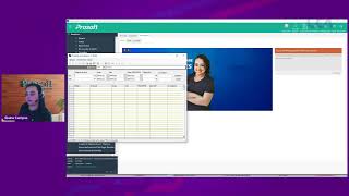 Prosoft  Tiradúvidas fiscal  SPED Contribuições [upl. by Itra]