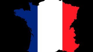 10 Amazing Facts About France [upl. by Ppik]