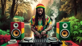 quotBest Dub Reggae Mix  Top Reggae Roots amp Dub Selection  Ultimate Vibesquot [upl. by Phil]