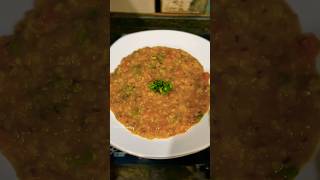 Masaladar khichdi😋trending ytshort homestylecooking follow indianfood easy tastebudsdancing [upl. by Witte]