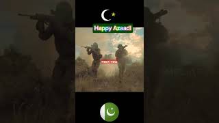 Youm e Azadi Song Pakistan National song Mili Naghma youmeazadi 14august2024 independenceday [upl. by Drugge]