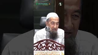 Bolehkah Solat Tahajjud Dibuat Secara Berjemaah  Ustaz Azhar Idrus [upl. by Erda]