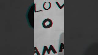 I L O V E Y O U MA M A روبلوكس [upl. by Lian340]