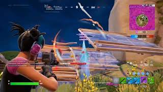 Full Speed Fortnite montage [upl. by Mungam416]