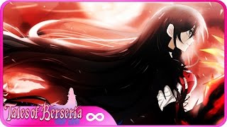 Tales of Berseria 「Story」 Full Animation Vostfr [upl. by Brittany911]