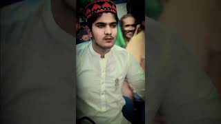 Arshe Azam sy gharyy shortvedio subscribe foryou [upl. by Stichter]