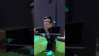 When That One Friend Figures Out How To Control His Lag shorts robloxshorts robloxanimation [upl. by Lagasse]