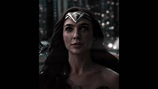 HI BARRY  IM DIANA clean bandit  rather be slowedreverb Flash X Wonder woman  EDIT [upl. by Cousins679]