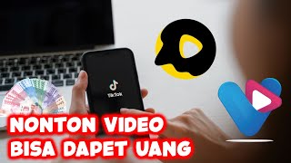 Cara Download amp Install SNACK VIDEO di PC  LAPTOP GRATIS [upl. by Berkly]