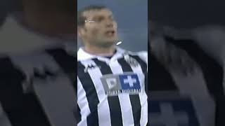 Zidane skills zidane soccer realmadird fifa viralvideo france skills [upl. by Savart482]