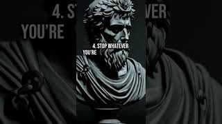 5 Marcus Aurelius Quotes About Death [upl. by Gainor476]