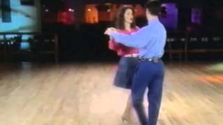 How To Dance At A Club Simple Moves That Look AWESOME  Learn How To Dance [upl. by Earla165]