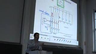 DigitaltoAnalog Converters II Mixed Signal Electronics amp Circuit Design [upl. by Aneel]