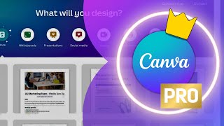 How to Get Canva Pro FREE Lifetime in 2024 StepbyStep Tutorial [upl. by Lidda]