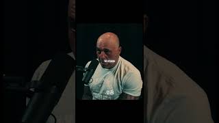 Find something  Joe Rogan Motivational Speech [upl. by Kamila]