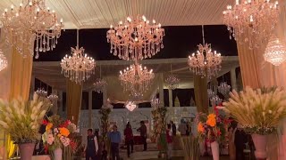 Indian Royal Wedding  Devshree Wedding Planner  Destination Wedding [upl. by Fugate536]