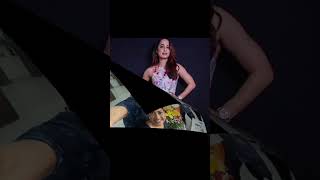 Cid Purvi Official New Status Video Part 44 2024 shorts trending indian [upl. by Noloc]