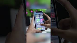 iPhone Xr Battery  How Powerfull it is  😱 viralshorts [upl. by Goodill524]