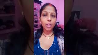 Uncle sari sari C andy kharid Li vlog souravjoshivlogs help candy kunali shop [upl. by Aisetra679]