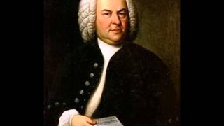 J S Bach Leichtgesinnte Flattergeister BWV 181 Koopman [upl. by Voe246]