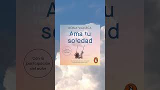 5 audiolibros para llevártela relax [upl. by Jeannie954]