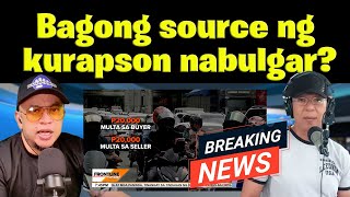 BAGONG SOURCE NG KURAPSON NABULGAR [upl. by Bremer]