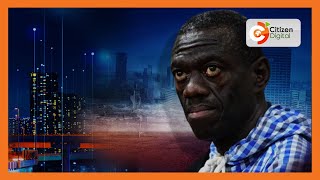 STATE OF THE NATION  Who abducted Ugandan opposition leader Kizza Besigye in Kenya [upl. by Sharai]