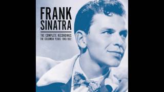 Frank Sinatra  Long Ago And Far Away [upl. by Aila]