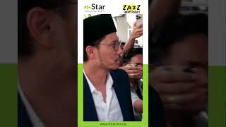 Fattah Amin bayar ansuran bulanan Range Rover kereta mewah bukan hadiah daripada Fazura [upl. by Skylar]