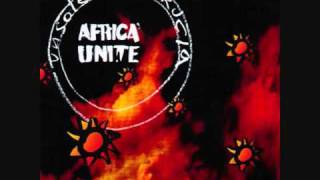 Africa Unite  Soffici Sapori [upl. by Romonda]