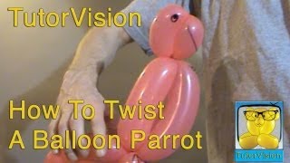 Balloon Basics Foil Balloon Inflation Tutorial [upl. by Daniell]