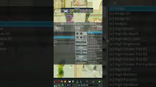 How to Edit Building Assets  Cities Skylines [upl. by Leveridge]