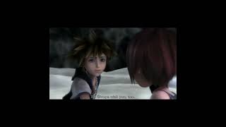 Kingdom Hearts but it came out in 2007 shorts short meme memes [upl. by Egnalos93]