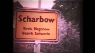 Hagenow 1977  Landleben [upl. by Malloy]