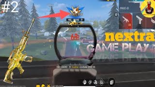 nextra map just wow gameplay please subscribe my news channel [upl. by Convery]