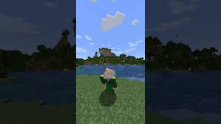 Uncle Iroh’s New Minecraft Let’s Play [upl. by Aivartal388]