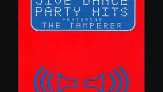 Feel It single mix  The Tamperer 1998 [upl. by Zorina369]