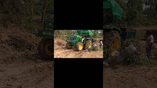 Jhon Deere 5050 d [upl. by Shakti242]