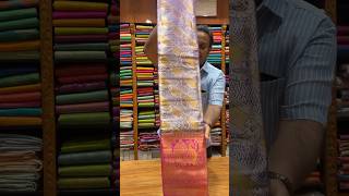 Clearance Sale in Varalakshmi Sarees priced at just 599 srikumaransilkssalem [upl. by Pearson210]