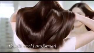 Ultra Dolce Garnier Spot 2013 [upl. by Nuavahs]