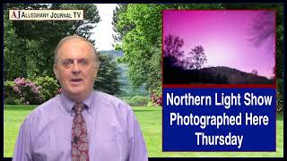 JournalTV News for Friday Oct 11 2024 [upl. by Esikram]