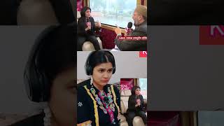 PARDA  HIJAB In Islam  Asaduddin Owaisi 😎  Kelaya Reacts viralvideo indianreaction Shorts [upl. by Veronique]