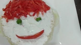 These Sandwich are superb  Hung Curd Sandwich  Yoghurt Sandwich  Dahi Sandwich healthy breakfast [upl. by Kcir]