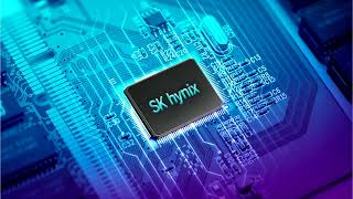 SK Hynix Discloses Record Profits From HBM AI Memory Business Growing Quarterly By a Whopping 94 [upl. by Liman]