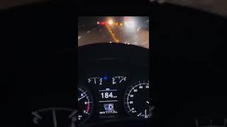 Toyota Land Cruiser V8 top speed ❤️ سالمالمسعودي beats carlovers carlovershorts [upl. by Eileen]